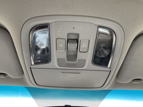 Used 2018 Kia Optima S w/ Panoramic Sunroof Package FWD image 18