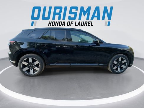 New 2026 Honda Prologue Elite image 8