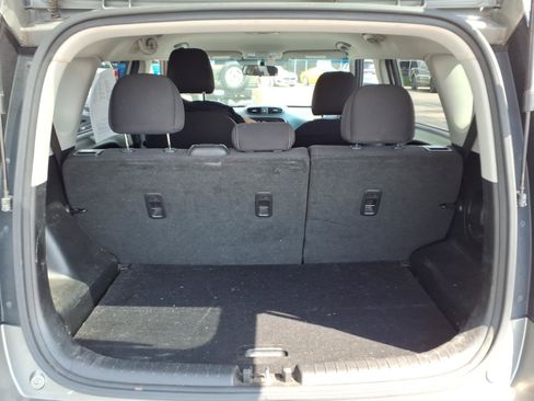 Used 2017 Kia Soul FWD image 28