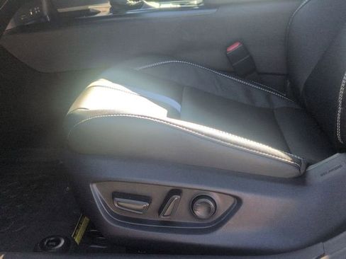 Certified 2026 Toyota Camry SE image 13