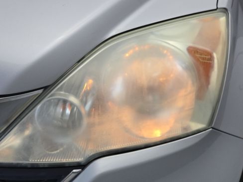 Used 2010 Honda CR-V EX-L image 29