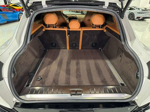 Used 2023 Aston Martin DBX 707 image 42