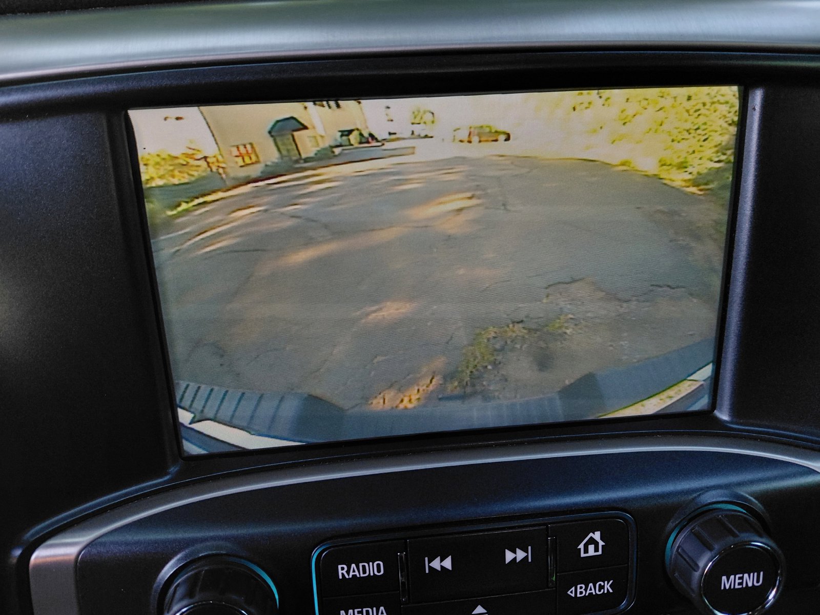 Used 2018 GMC Sierra 3500 Denali w/ Duramax Plus Package AWD/4WD image 9