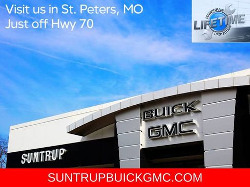 Used 2023 GMC Acadia SLE w/ Driver Convenience Package image 9