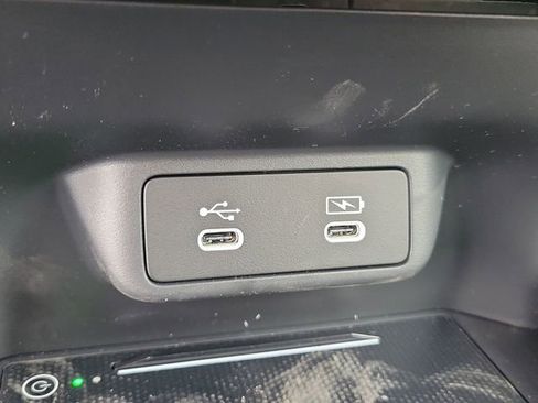 New 2026 Honda HR-V EX-L image 26