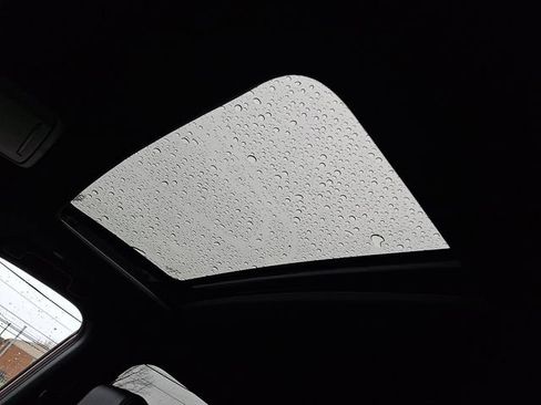 Certified 2024 Honda CR-V Sport Touring image 14