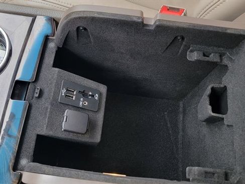 Used 2015 Lincoln Navigator 4WD image 36