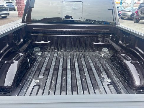 Used 2020 Ford F150 XLT w/ Equipment Group 302A Luxury image 28