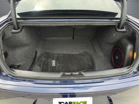 Used 2016 Chrysler 300 S RWD image 10