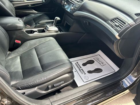 Used 2013 Honda Crosstour EX-L image 12