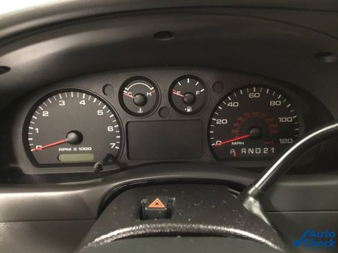 Used 2011 Ford Ranger XLT w/ Bright Trim Group image 39