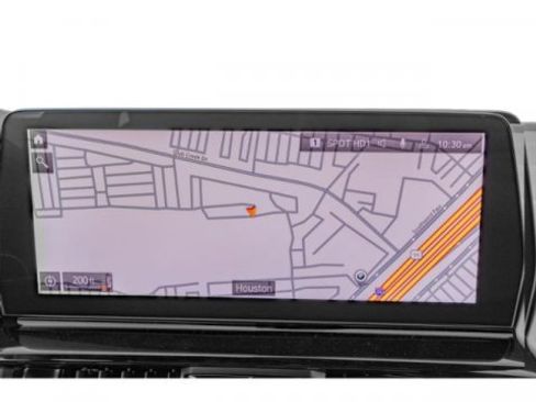 Certified 2023 BMW 840i Gran Coupe image 19