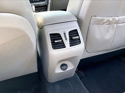 Used 2018 Hyundai Sonata Limited image 33