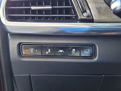 Used 2022 Kia Telluride EX image 14