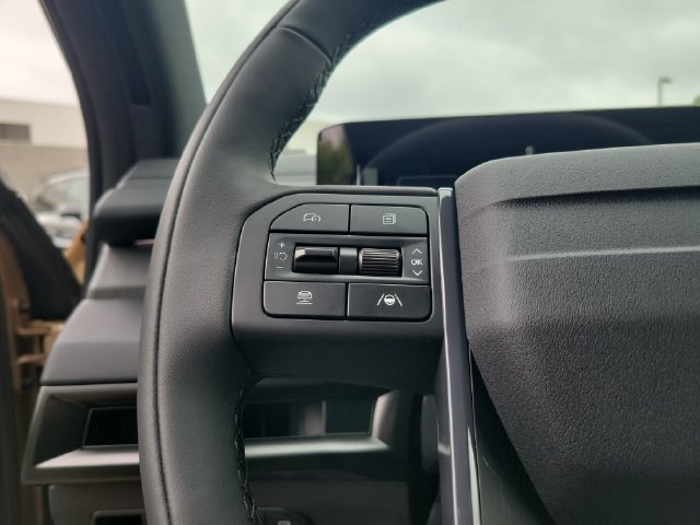 New 2027 Kia Telluride SX X-Line w/ Towing Package AWD/4WD image 18
