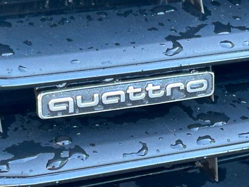 Used 2018 Audi A6 3.0T Sport image 39