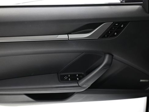 Certified 2020 Porsche 911 Carrera S RWD image 21