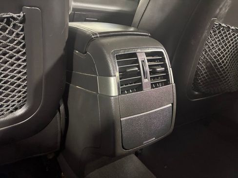 Used 2013 Buick LaCrosse Leather image 16