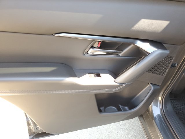 New 2026 MAZDA CX-5 Preferred AWD/4WD image 16