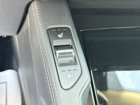 Used 2021 Kia Telluride EX w/ EX Premium Package image 28