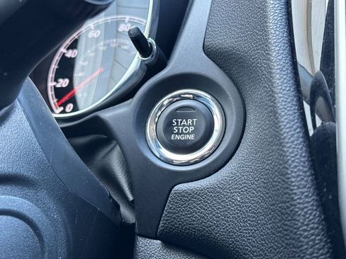 Used 2024 Mitsubishi Outlander Sport SE image 22