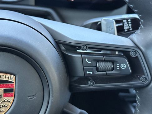 Used 2023 Porsche 911 Carrera GTS image 30