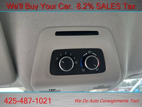 Used 2023 Ford Transit 350 XLT image 25