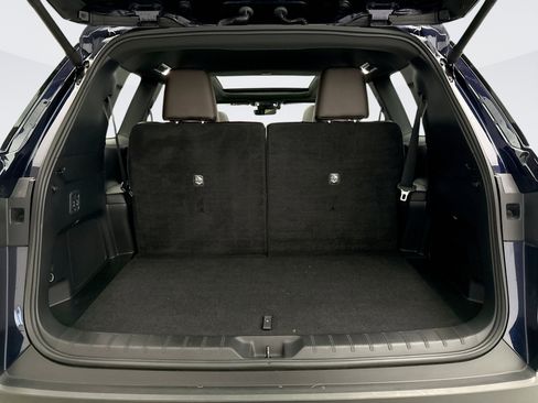 Used 2024 Lexus TX 350 AWD image 21