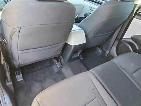 Certified 2022 Hyundai Tucson SE image 17