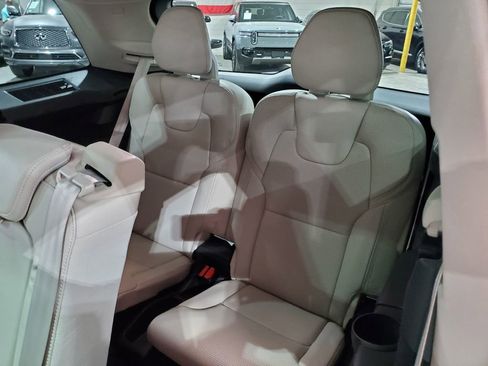 Used 2018 Volvo XC90 T6 Inscription w/ Convenience Package AWD/4WD image 26