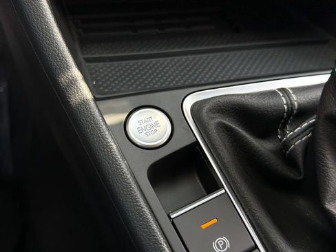 New 2026 Volkswagen Jetta SE FWD image 29
