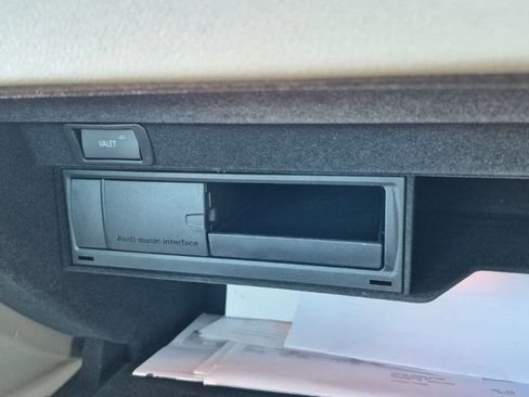 Used 2012 Audi A4 2.0T Premium Plus image 64