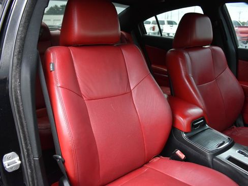 Used 2013 Dodge Charger R/T RWD image 28
