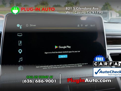 Used 2023 Chevrolet Tahoe Z71 image 36