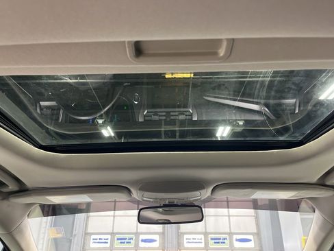 Used 2020 Ford Fusion SE image 35