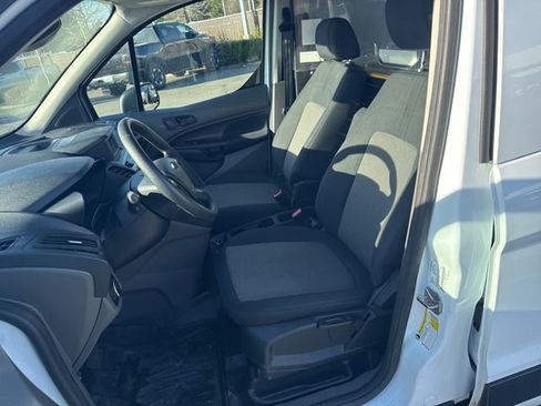 Used 2019 Ford Transit Connect XL image 13