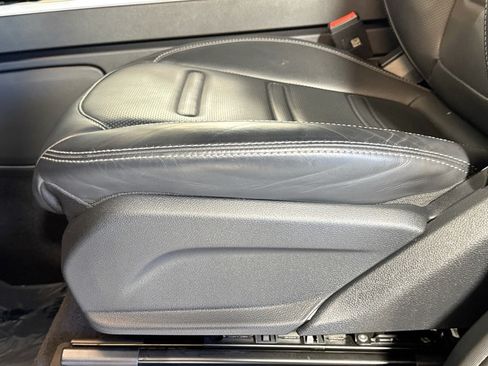 Certified 2023 Mercedes-Benz G 550 image 18