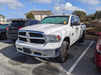 Used 2021 RAM 1500 Tradesman w/ Popular Equipment Group video 1