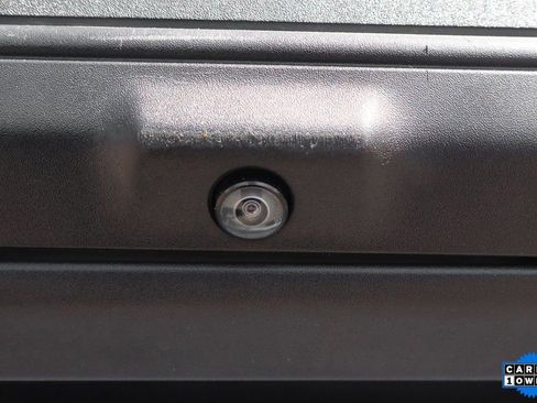 Used 2022 Ford F150 XLT w/ Equipment Group 301A Mid image 37