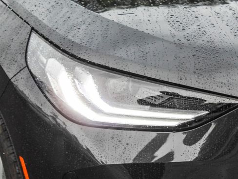 Certified 2025 BMW X3 xDrive30i w/ Convenience Package image 8