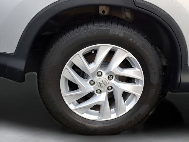 Used 2016 Honda CR-V EX-L image 26