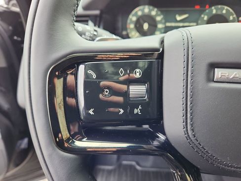 Used 2026 Land Rover Range Rover Velar S image 19