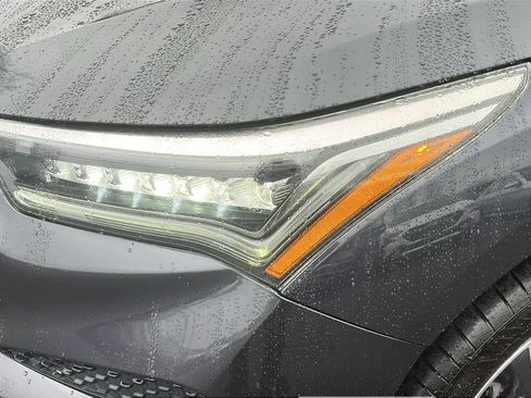 Used 2020 Acura RDX w/Technology Pkg image 4