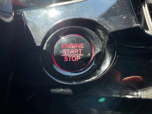 Used 2025 Honda Civic Sport image 21