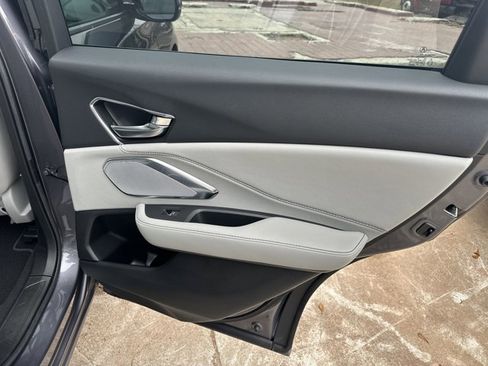 Used 2019 Acura RDX FWD w/ Technology Package image 19