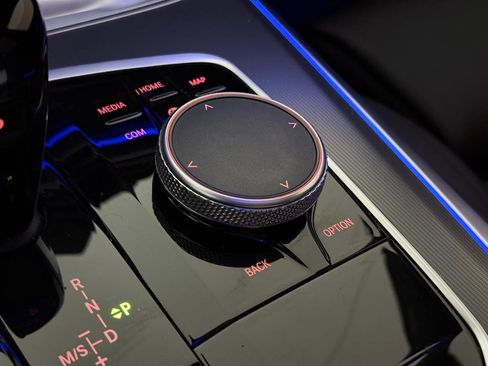 Used 2019 BMW X5 xDrive40i w/ Convenience Package image 40