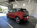 Used 2018 BMW i3 image 3