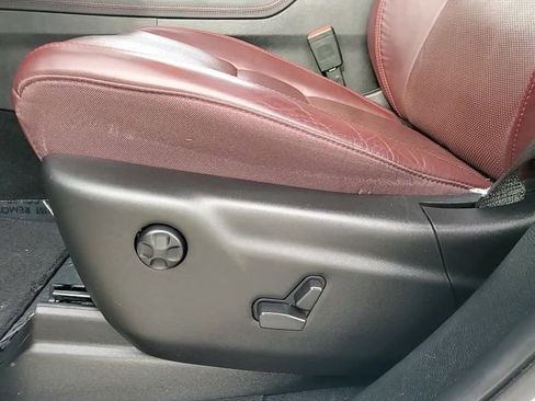 Used 2023 Dodge Durango R/T image 15