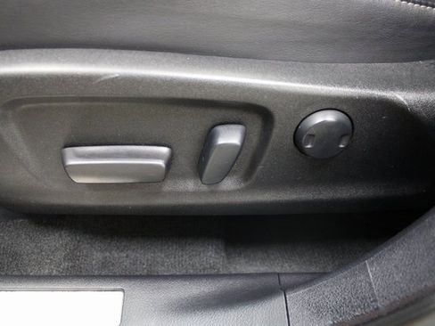 Used 2017 Lexus RX 350 AWD image 16