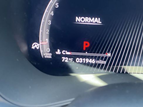 Used 2025 Acura TLX SH-AWD w/ A-SPEC Pkg image 13